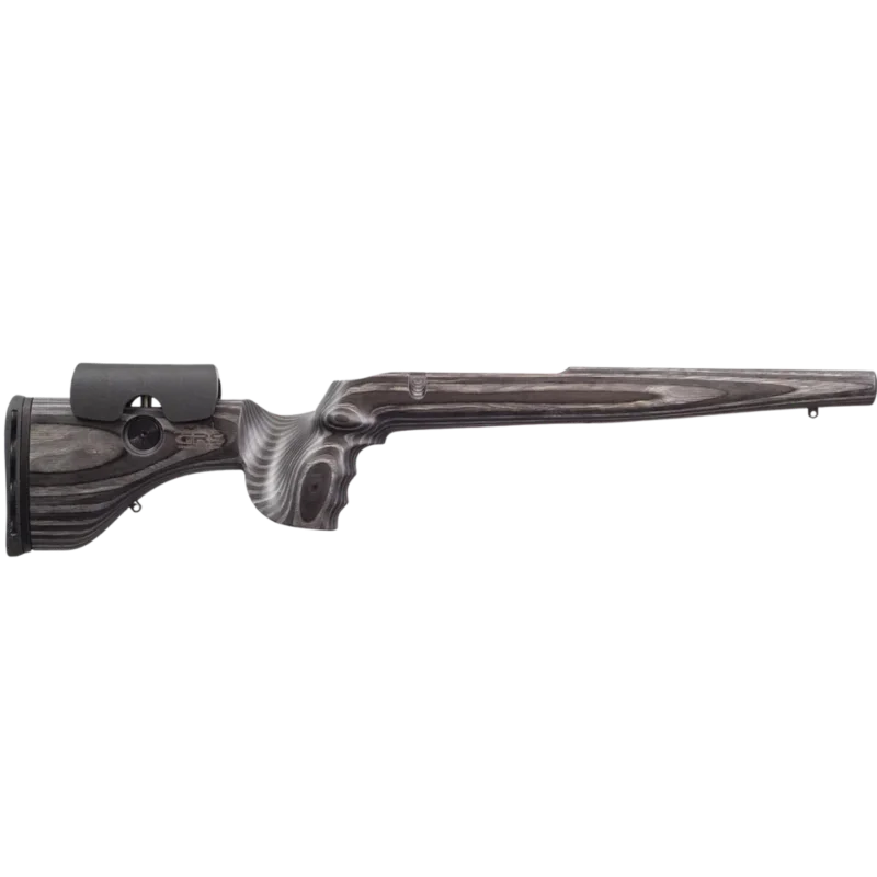 Rabatter GRS-kolv Hunter Light Rem 700 BDL SA Nordic Wolf