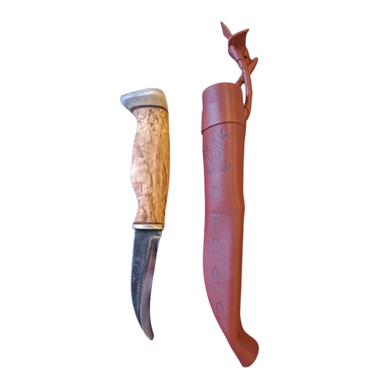 Beställ nu Jaktkniv Buköppnare