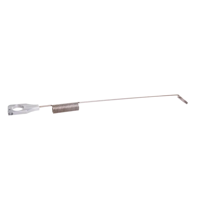 Begränsat antal Non Stop Bike Antenna Universal