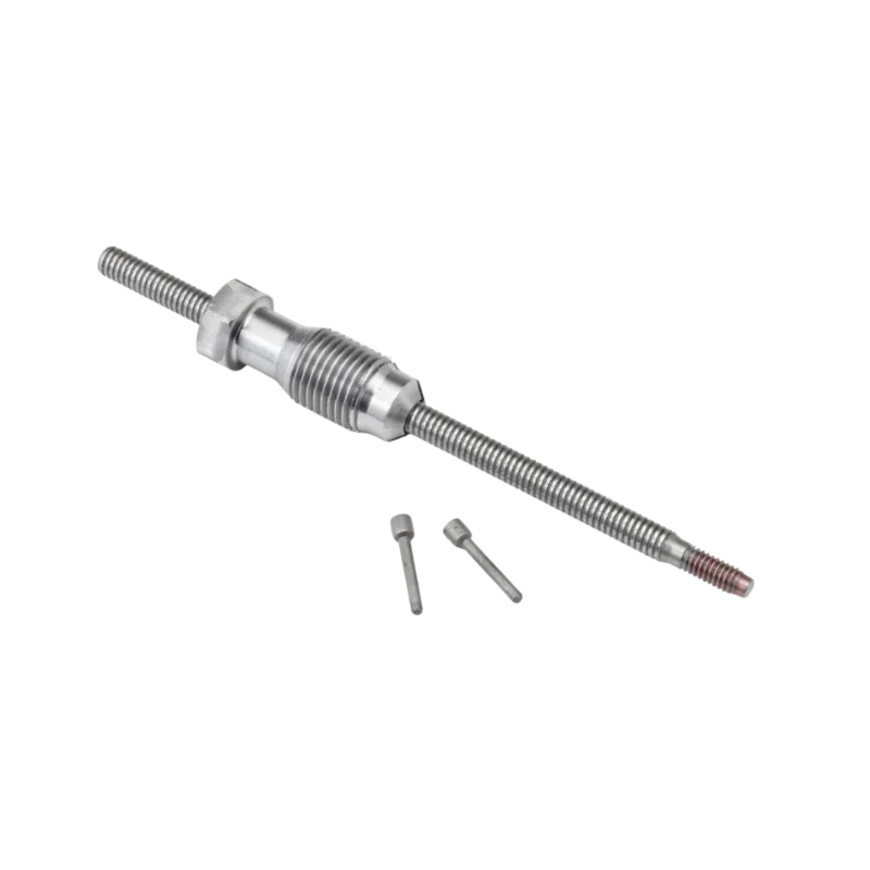 Hornady Zip Spindle Kit Beställ idag