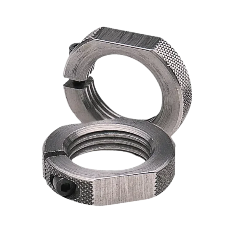 Hornady Sure-Lock Ringset 6p Endast idag