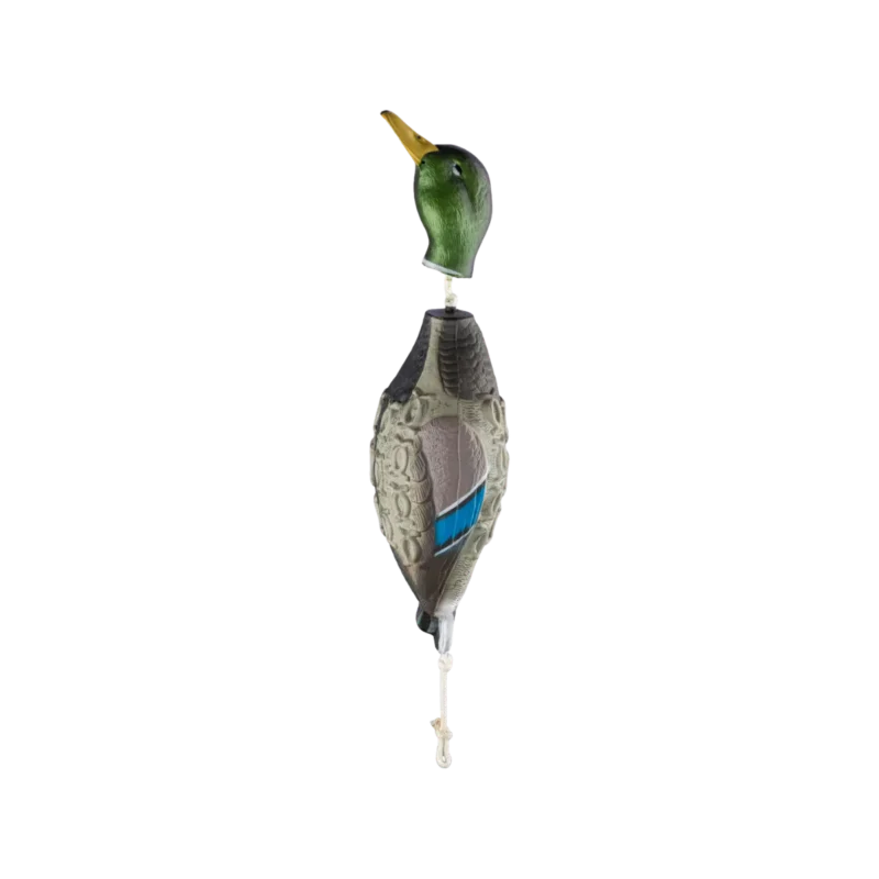 Eurohunt HP&G Training Tool Mallard Köp online