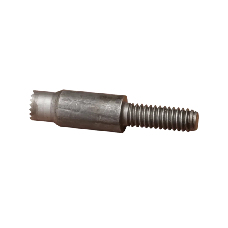 Beställ nu Hornady Primer Pocket Cleaner