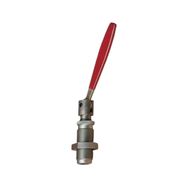 Snabb frakt Hornady Cam Lock Bullet Puller