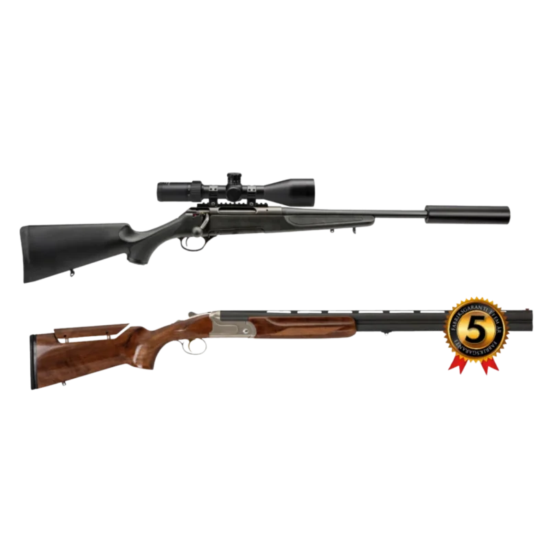 Premium Premiärpaket JG26