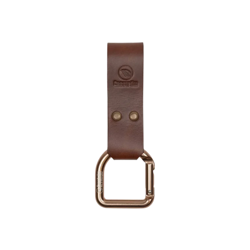 Begränsat antal Casström No3 Dangler Cognac