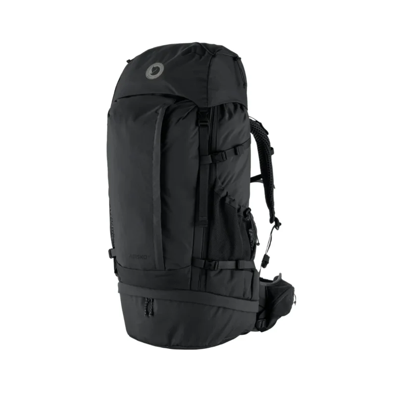 Fjällräven Abisko Trek 65 S/M | Ryggsäck Fri frakt