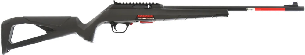 Kulgevär Winchester Wildcat .22 LR (5,6X15R) Erbjudandepris