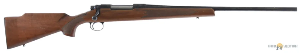 Rabatter Beg Kulgevär Remington 700 ADL .30-06 (7,62X63)