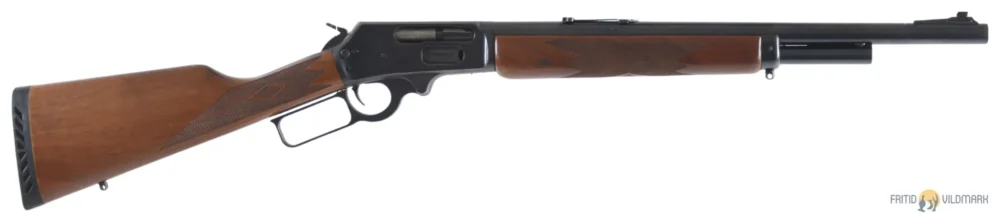 Reapris Beg Kulgevär Marlin 1895G .45-70 Government (11,4X53R)