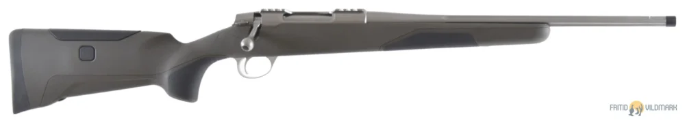 Handla nu Beg Kulgevär Sako 90 Finnlight .308 Win (7,62X51)