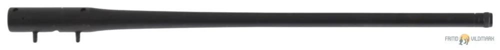 Nyhet Beg Pipa Blaser R93 9,3X62