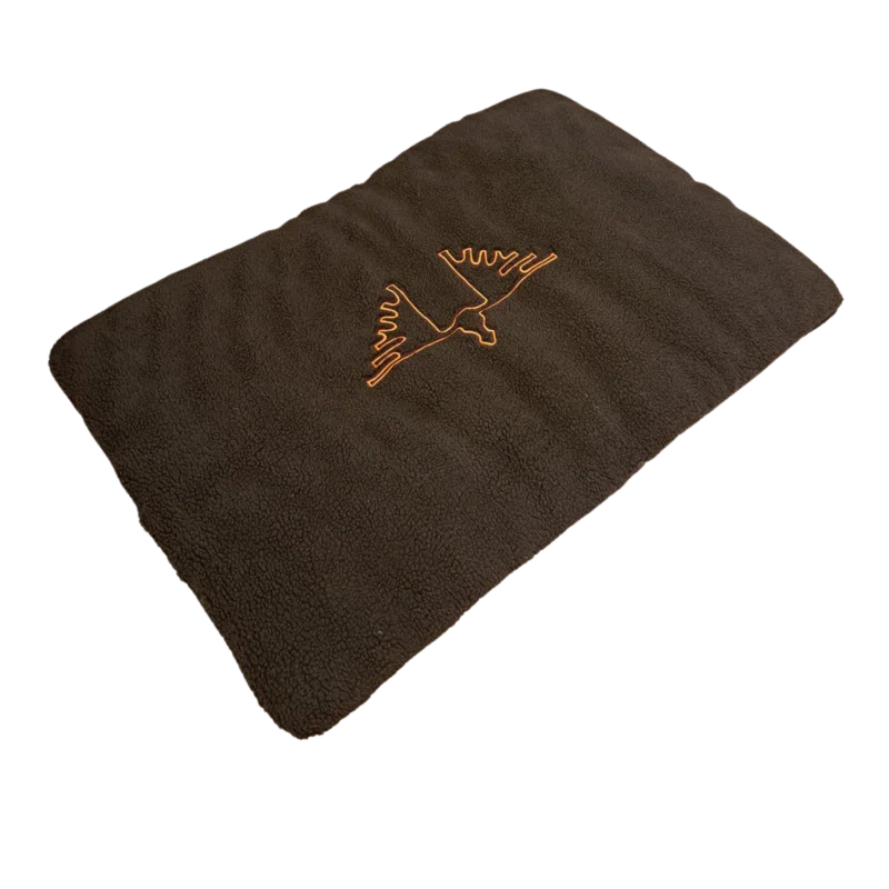 Swedteam Dog Mat 70x100cm Kundfavorit