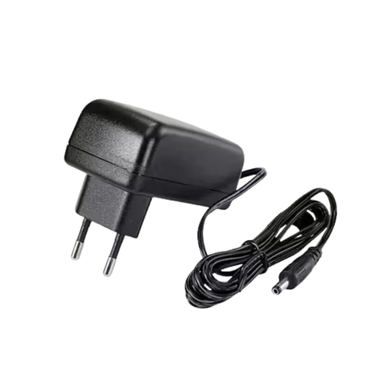 risnedsättning Hunter Nätadapter Åtelkamera 12V/2A