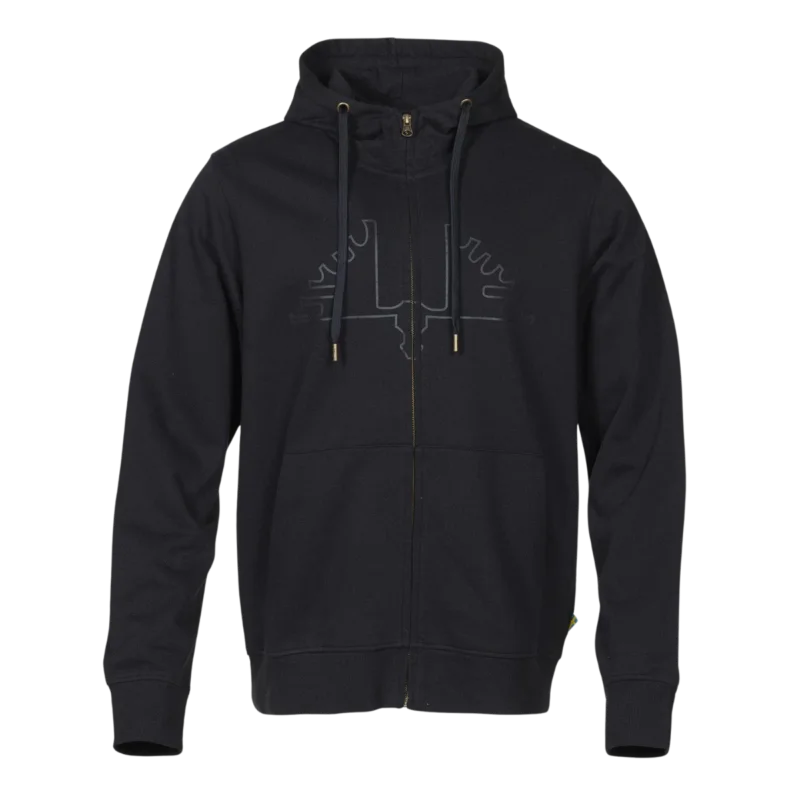 Swedteam Ultra Zip Hoodie Sweater Begränsat antal