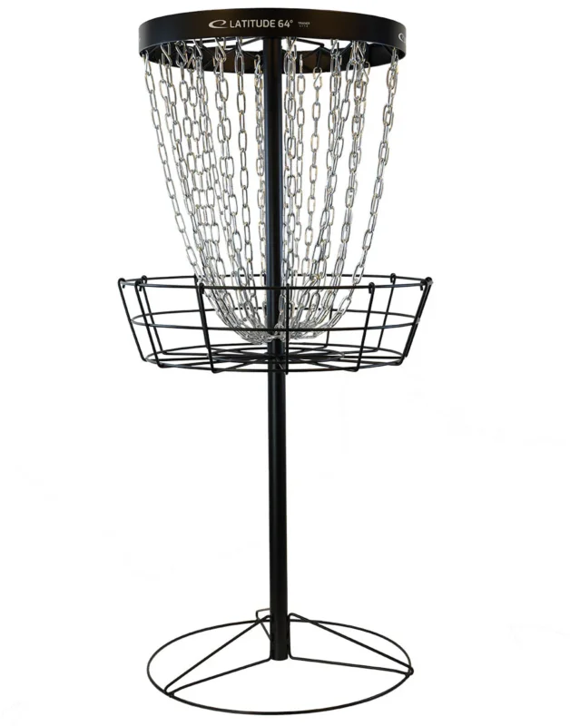 Handla nu Latitude 64 Trainer Lite