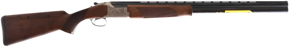Erbjudandepris Hagelgevär Browning Citori Swedish Edition ADJ kal 12