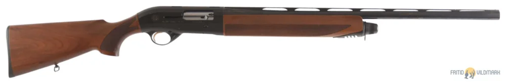 Endast denna vecka Beg Hagelgevär Beretta AL 391 Urika kal 12