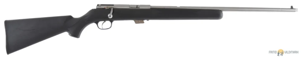 Billig Beg Kulgevär Savage Mark II .22 LR (5,6X15R)