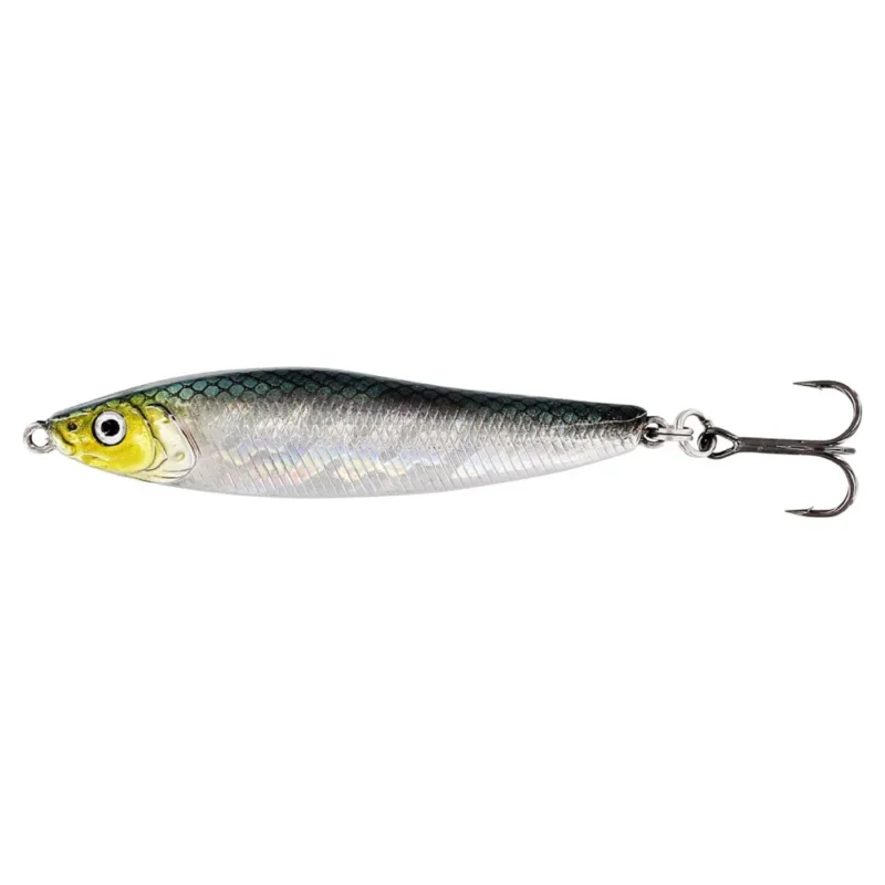 Westin Goby V2 16g Lågt pris