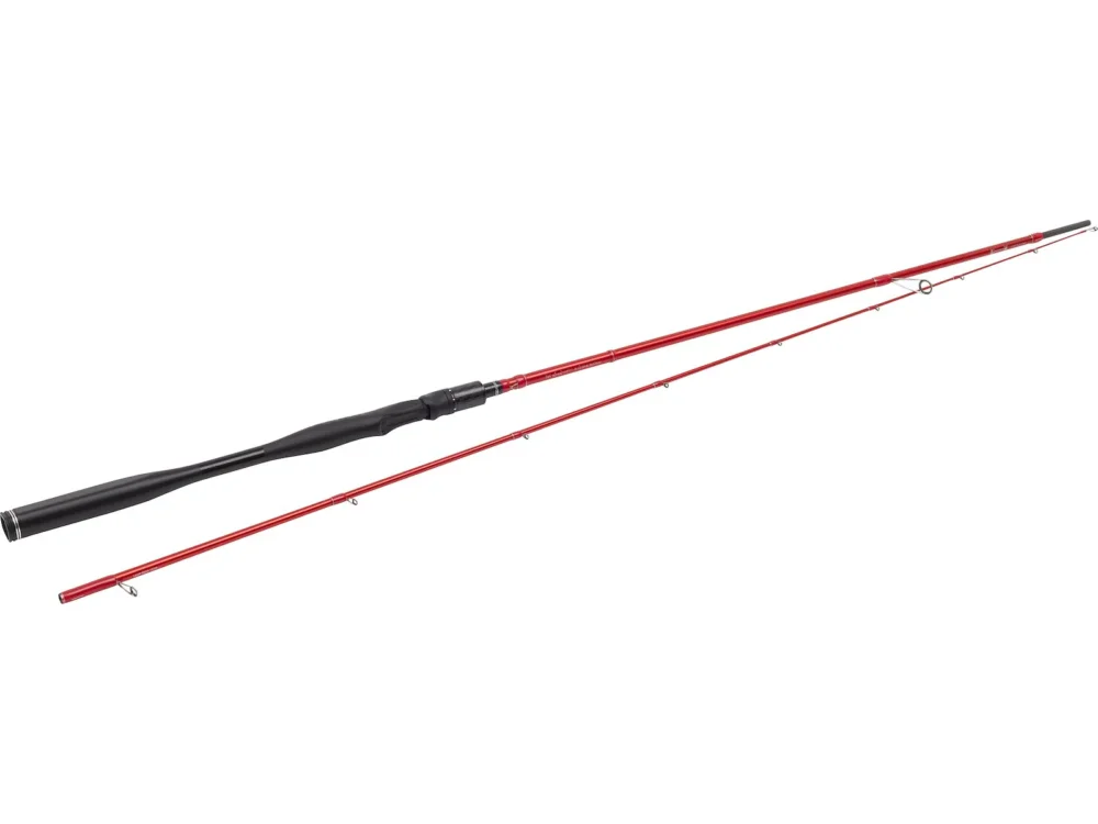 Köp online Westin W6 Finesse T&C 7'1" L 5-15g