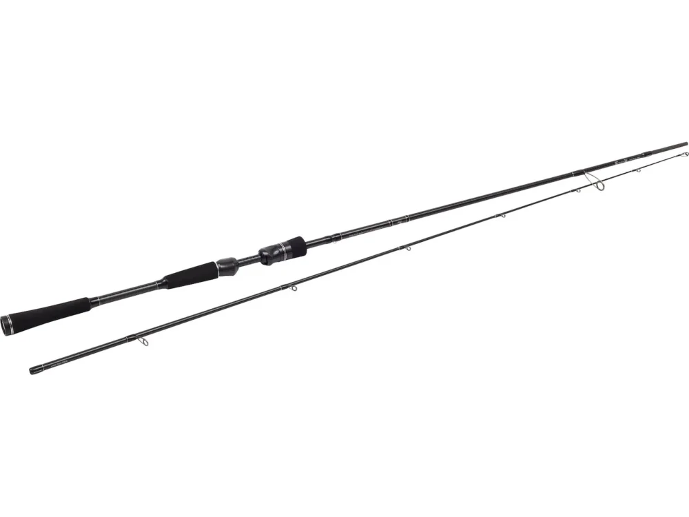 Westin W3 Ultrastick 3rd Gen 7' M 10-40g Nedsatt pris