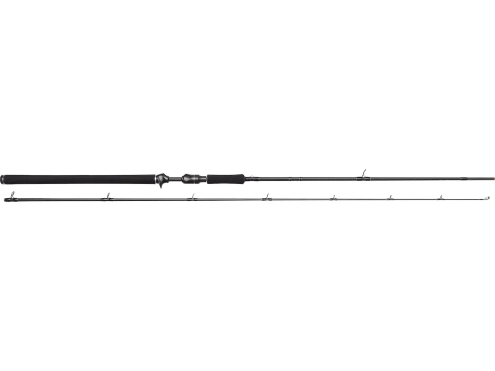 Westin W3 Powercast-T 3rd Gen 8'3" XH 20-80g Nedsatt pris