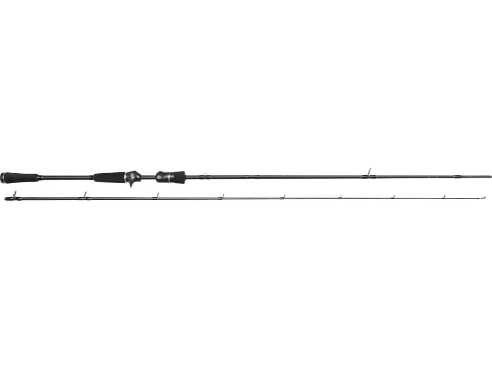 Westin W3 Finesse-T T&C 3rd Gen 7'1" M 7-21g Expressleverans