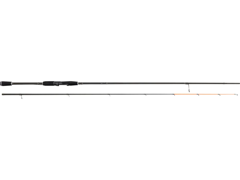 Reapris Westin W2 Finesse Jig 7'3" L 5-20g