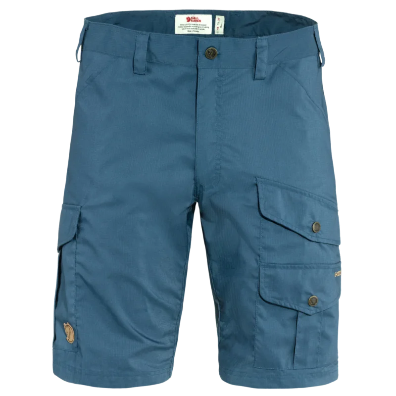Handla nu Fjällräven Vidda Pro Lite Shorts M