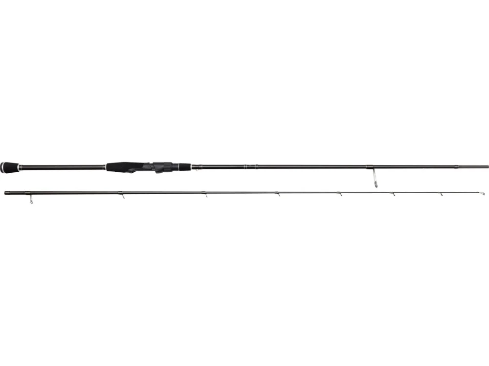Begränsat erbjudande Westin W2 Finesse T&C 7'1" M 7-21g