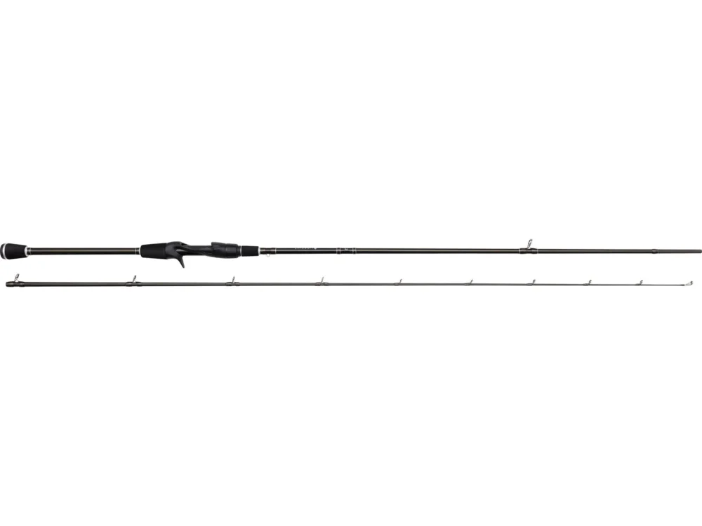 Westin W2 Finesse-T T&C 7'1" M 7-21g Billig