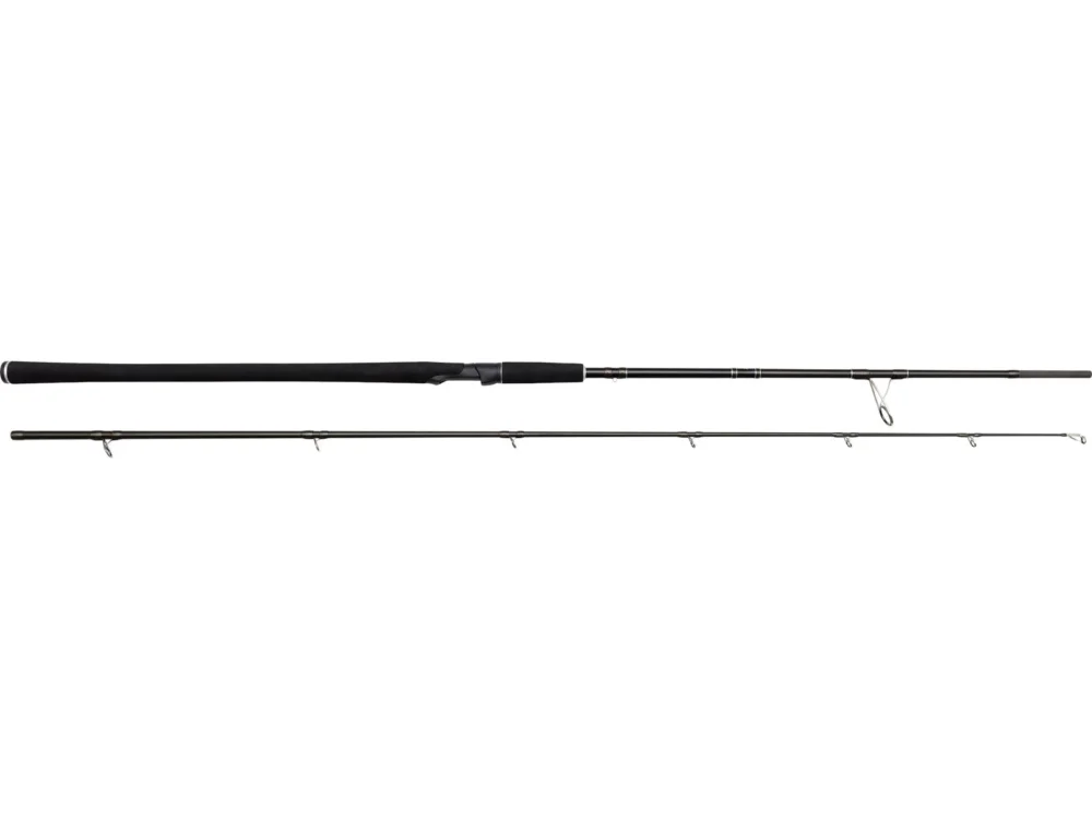 Erbjudandepris Westin W2 Powercast 8'3" XH 20-80g