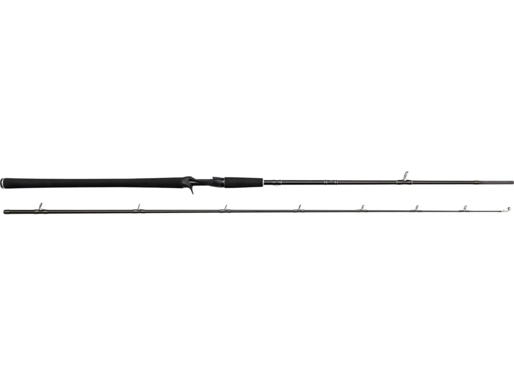 Westin W2 Powercast-T 8'3" XH 40-130g Sänkt pris