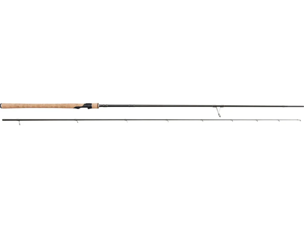 Billig Westin W2 Spin 8'1" M 7-30g