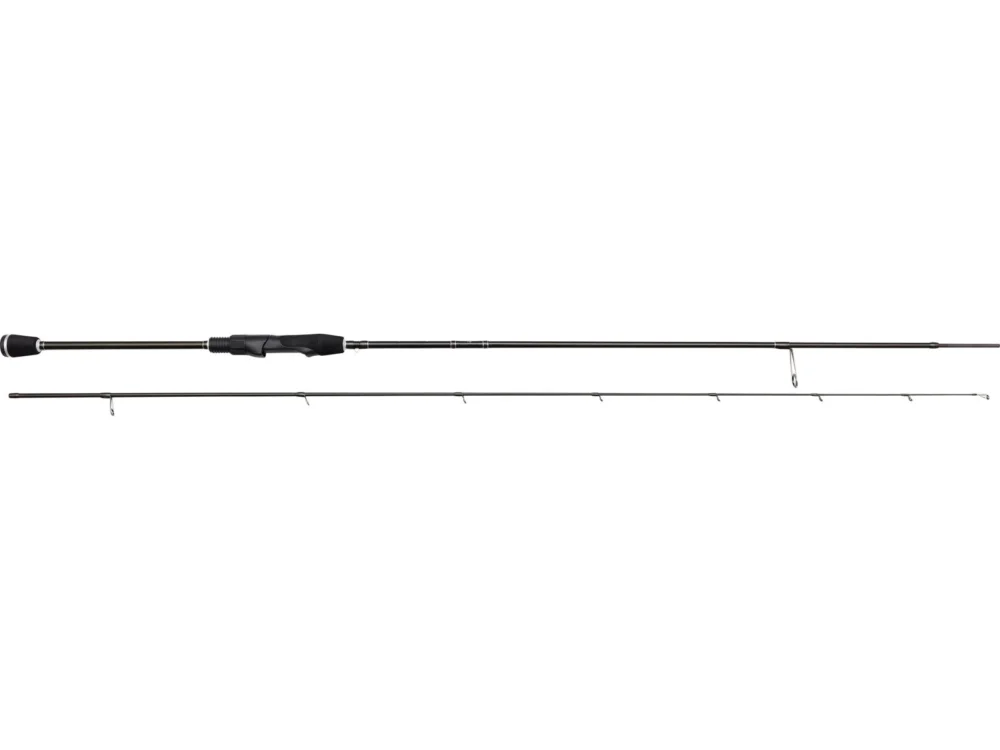Sänkt pris Westin W2 Streetstick 7'1 MH 5-15g