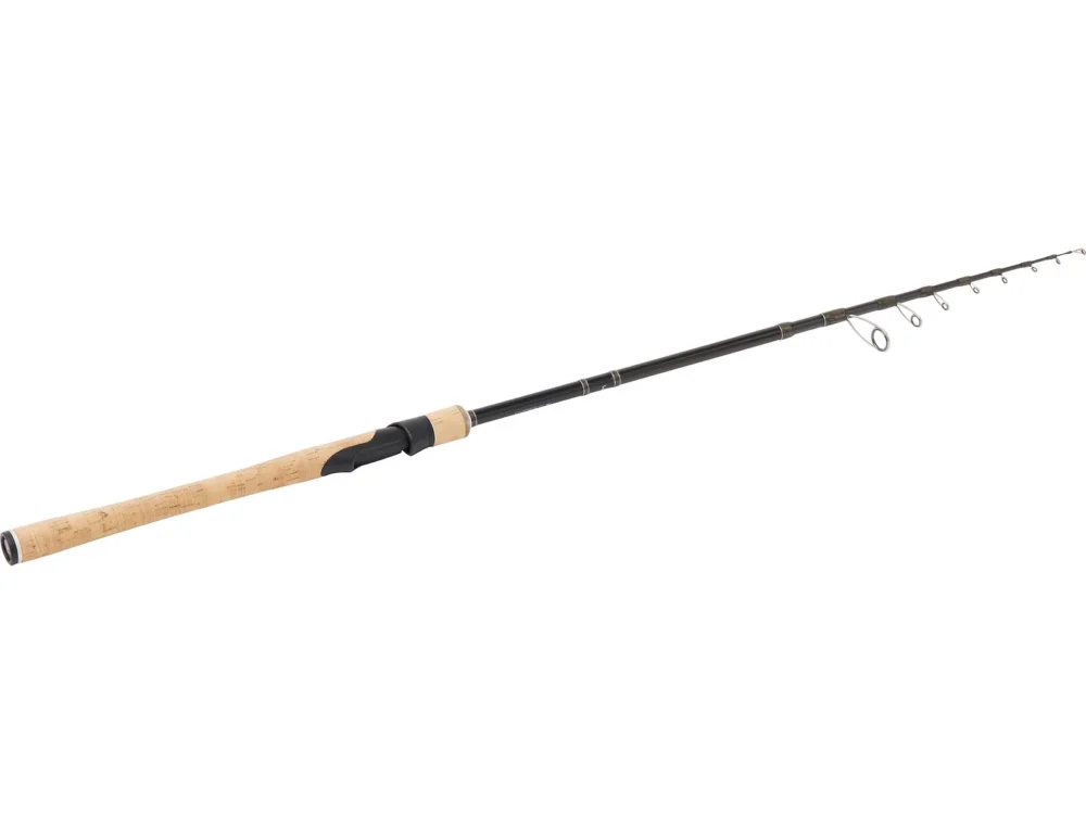Westin W2 Tele Spin 9' M 7-30g Reapris
