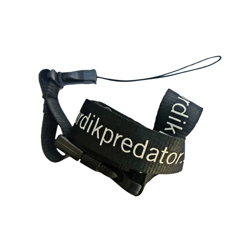 Rea Nordik Lanyard 1 sling