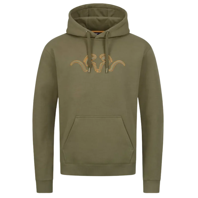Blaser Outline Huvtröja Argali Kaper Beställ idag