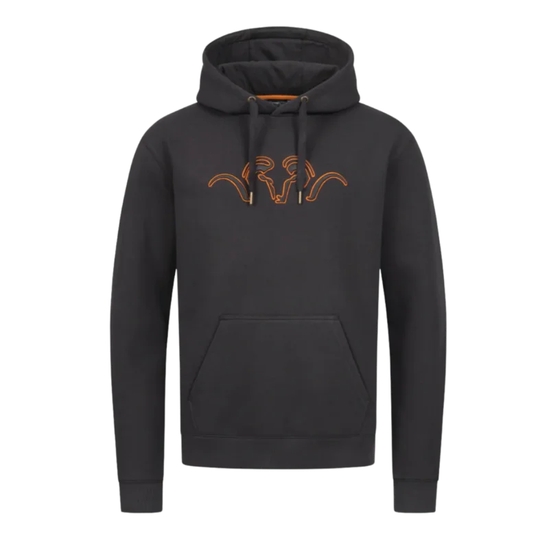 Blaser Outline Huvtröja Argali Phantom Sista chansen