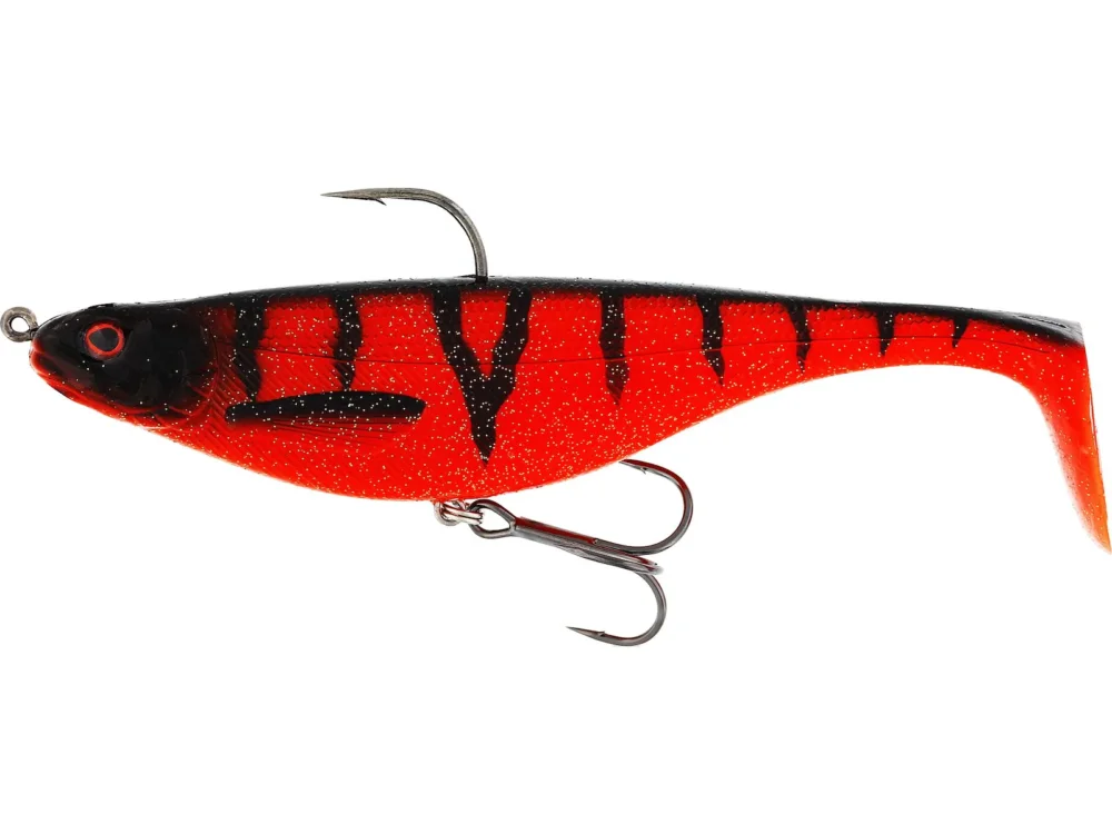 Westin Shadteez R2F 16cm Fire Erbjudande