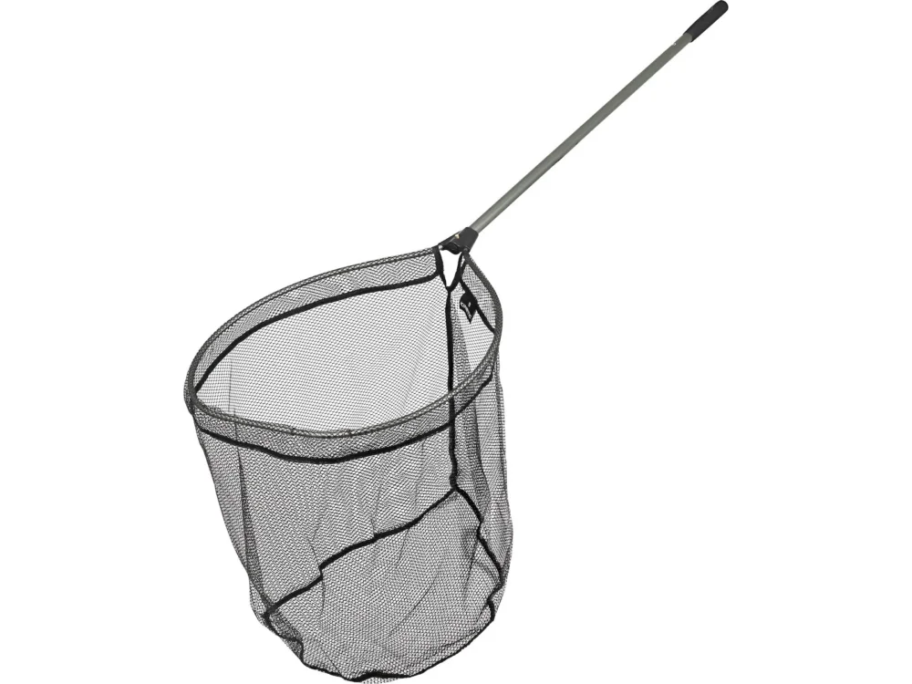 Kinetic Draco Pike Net L Expressleverans