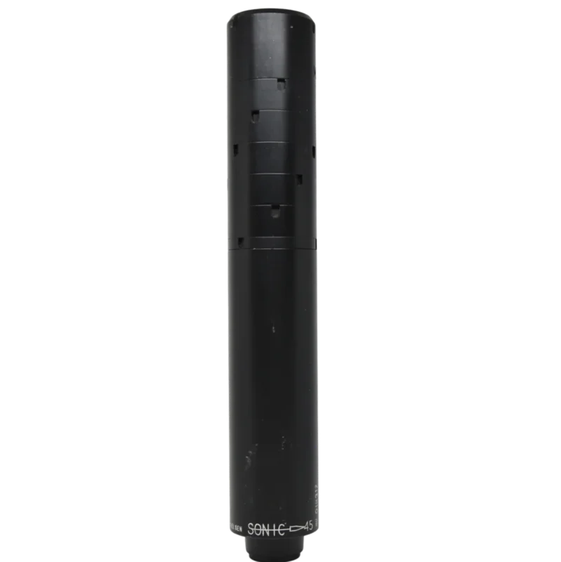Erbjudandepris Begagnad Schultz & Larsen Sonic 45 8mm 14x1