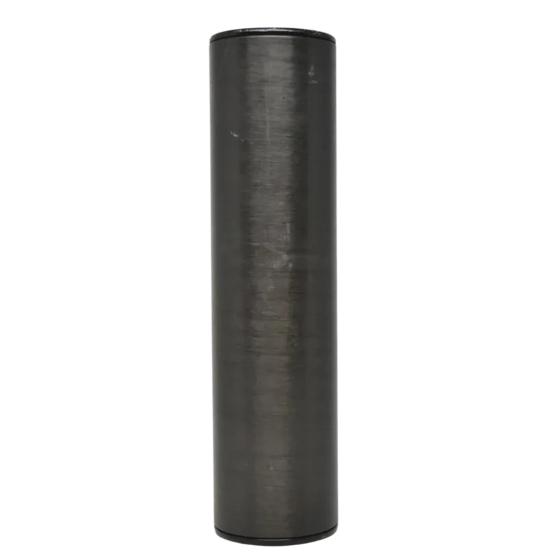 Köp nu Begagnad Sai Carbon Hunter Max 8mm