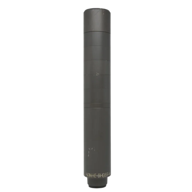 Säker betalning Begagnad Sonic Ghost 40 8mm 14x1