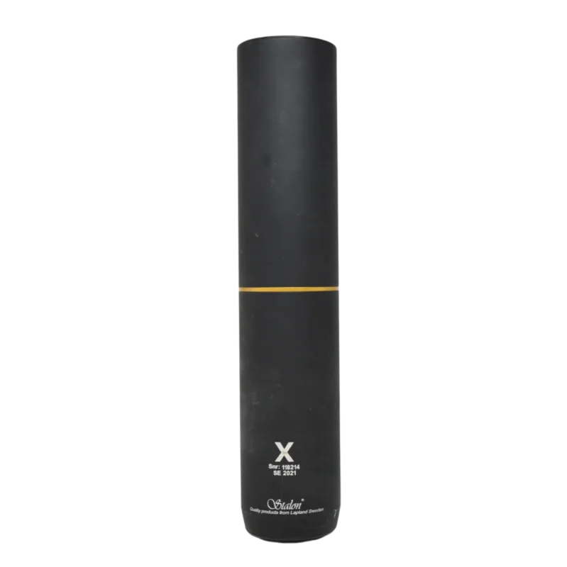 Snabb frakt Begagnad Stalon X108 .30 5/8-24