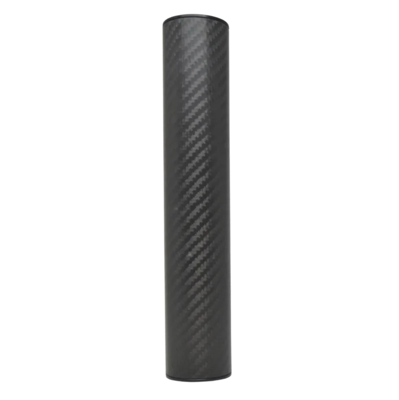Begagnad RCC Carbon Hunter 44 .30 15x1 Begränsat erbjudande