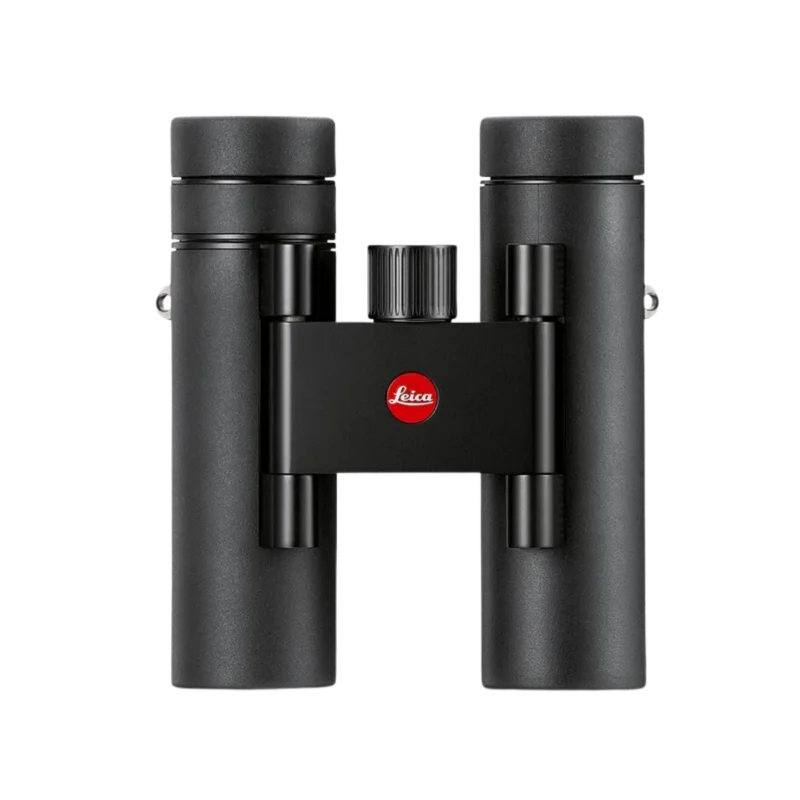 Snabb leverans Leica Noctivid Compact 8x25 kikare