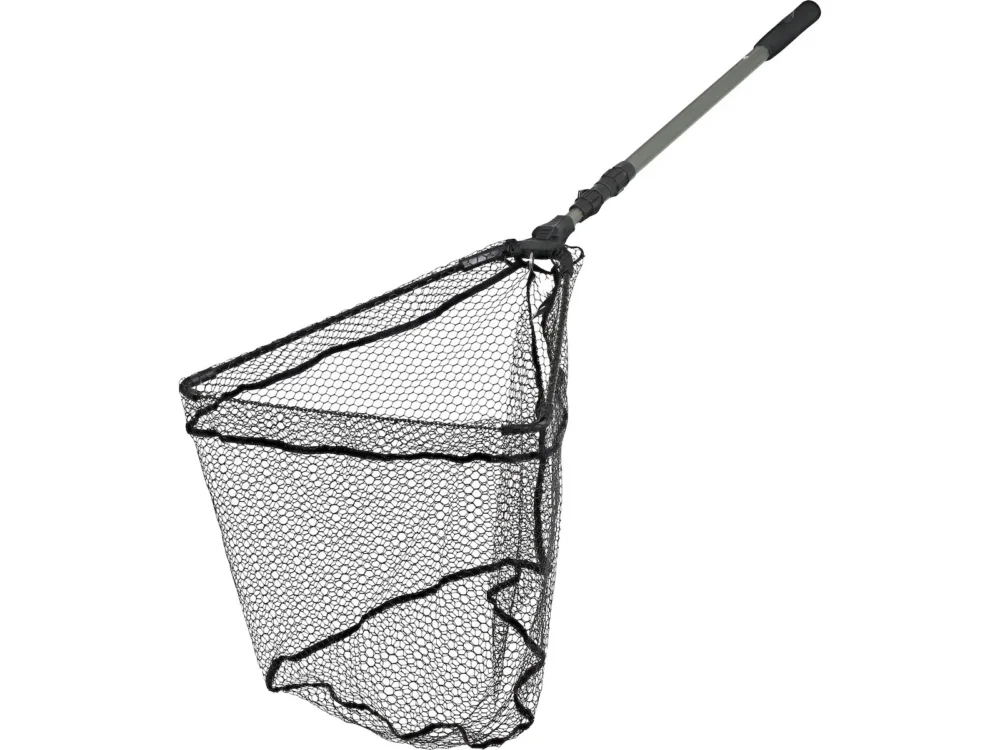 Köp nu Kinetic Scorpius Landing Net