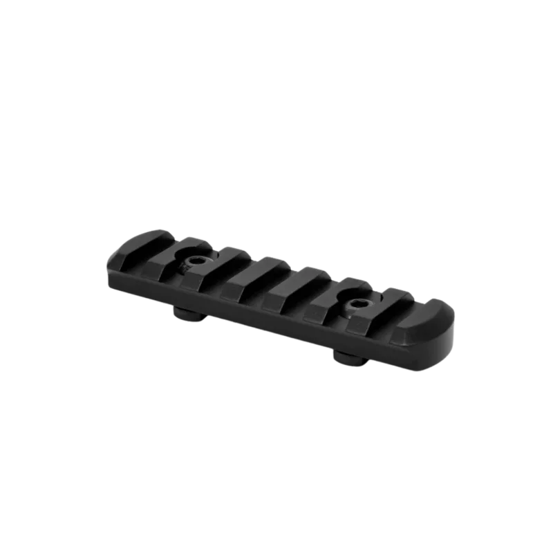 Warne M-Lok Rail 7 Slot 6203M Trygg betalning